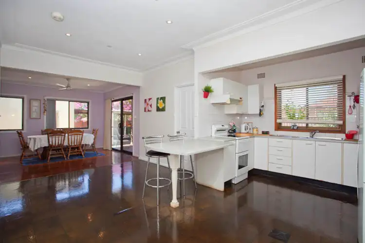 Seventh view of Homely house listing, 62 Mackenzie Street, Revesby NSW 2212