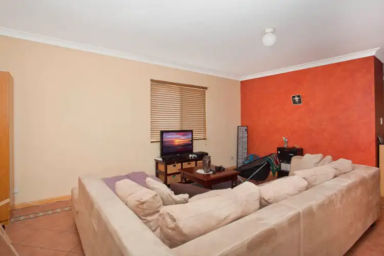 Third view of Homely house listing, 4/120 Chester Hill Road, Bass Hill NSW 2197