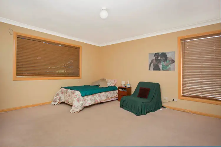 Fourth view of Homely house listing, 4/120 Chester Hill Road, Bass Hill NSW 2197