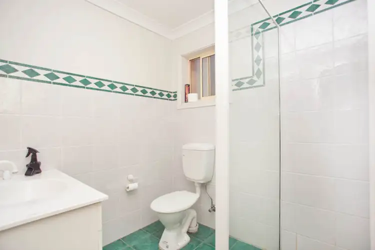 Fifth view of Homely house listing, 4/120 Chester Hill Road, Bass Hill NSW 2197
