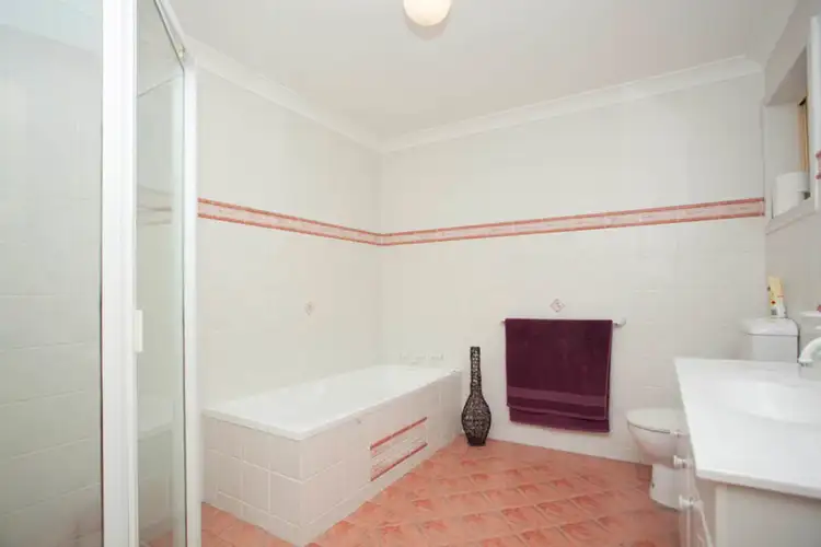 Sixth view of Homely house listing, 4/120 Chester Hill Road, Bass Hill NSW 2197