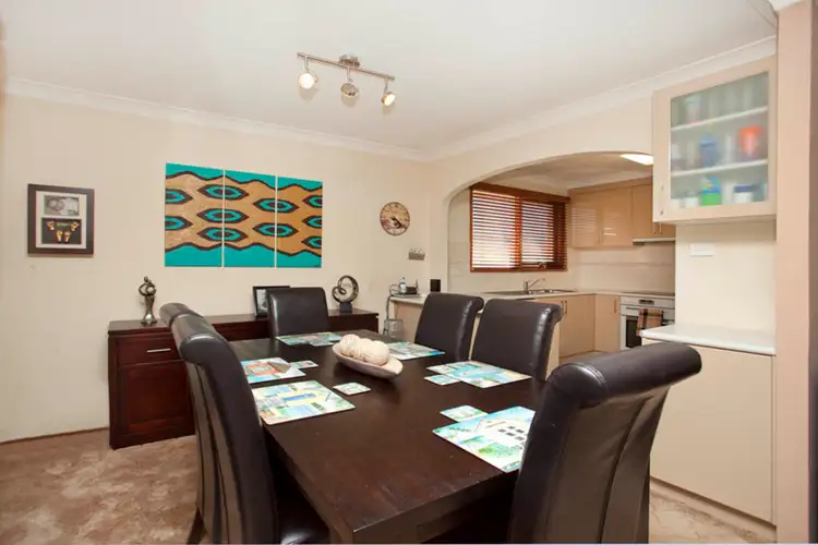 Fourth view of Homely house listing, 14 Ganmain Crescent, Milperra NSW 2214