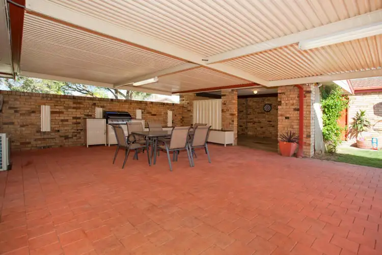 Fifth view of Homely house listing, 14 Ganmain Crescent, Milperra NSW 2214
