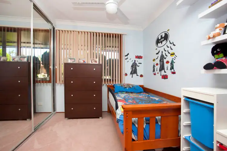 Seventh view of Homely house listing, 14 Ganmain Crescent, Milperra NSW 2214