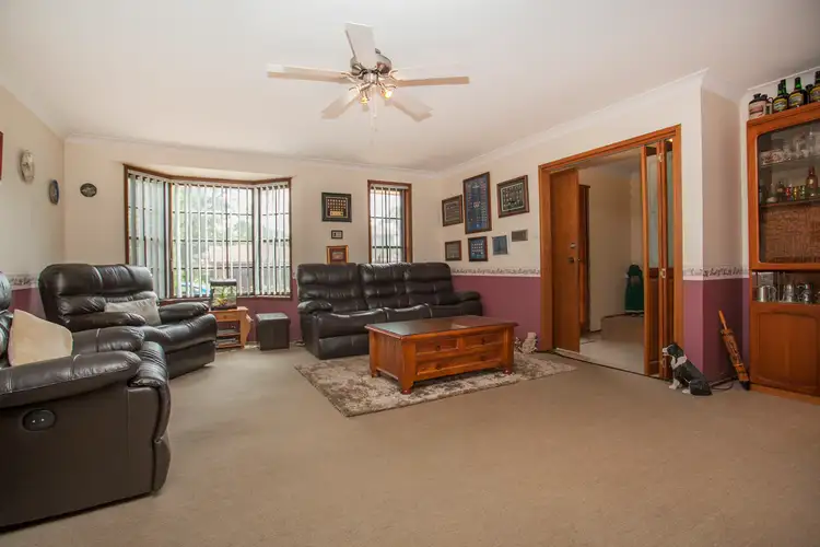 Second view of Homely house listing, 16 Links Avenue, Milperra NSW 2214