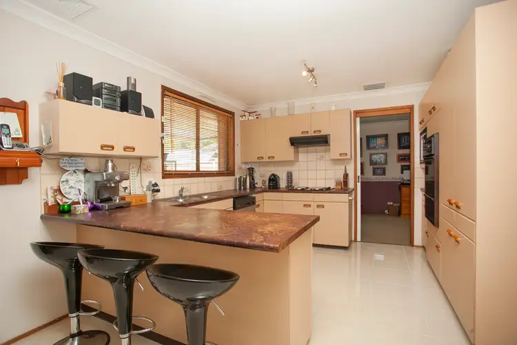 Third view of Homely house listing, 16 Links Avenue, Milperra NSW 2214