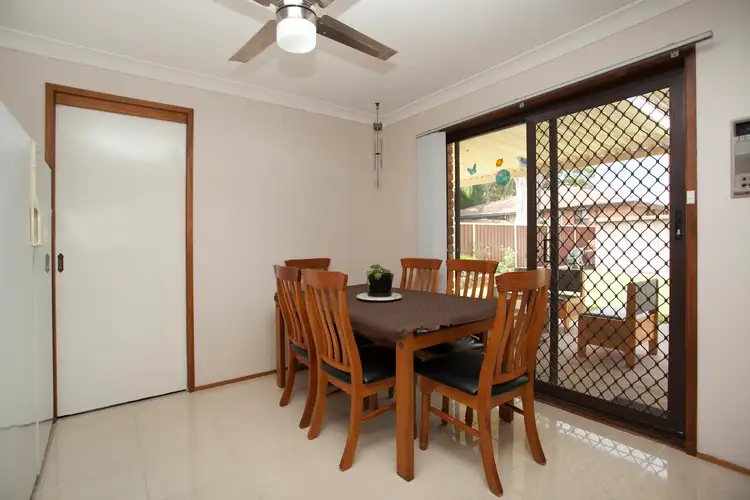 Fourth view of Homely house listing, 16 Links Avenue, Milperra NSW 2214