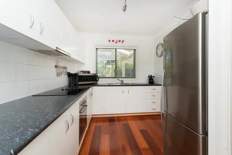 Fifth view of Homely townhouse listing, 7/197 Epsom Road, Chipping Norton NSW 2170