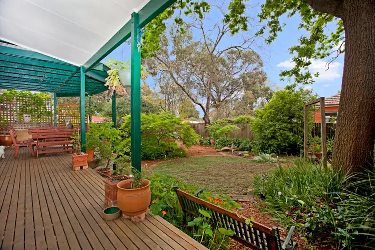 Second view of Homely house listing, 1A Monie Avenue, East Hills NSW 2213