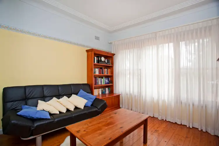 Sixth view of Homely house listing, 1A Monie Avenue, East Hills NSW 2213