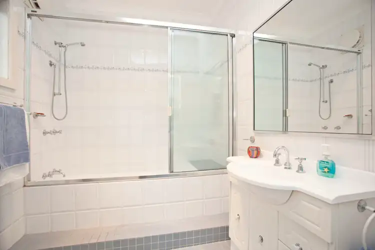 Seventh view of Homely house listing, 1A Monie Avenue, East Hills NSW 2213