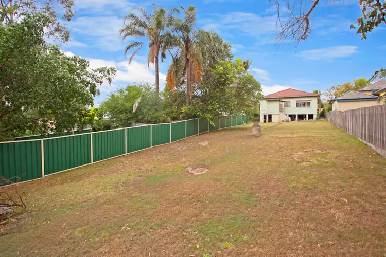 14 Meager Avenue, Padstow NSW 2211