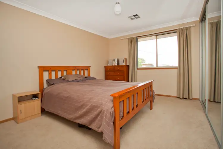 Sixth view of Homely semi-detached listing, 65A Carson Street, Panania NSW 2213