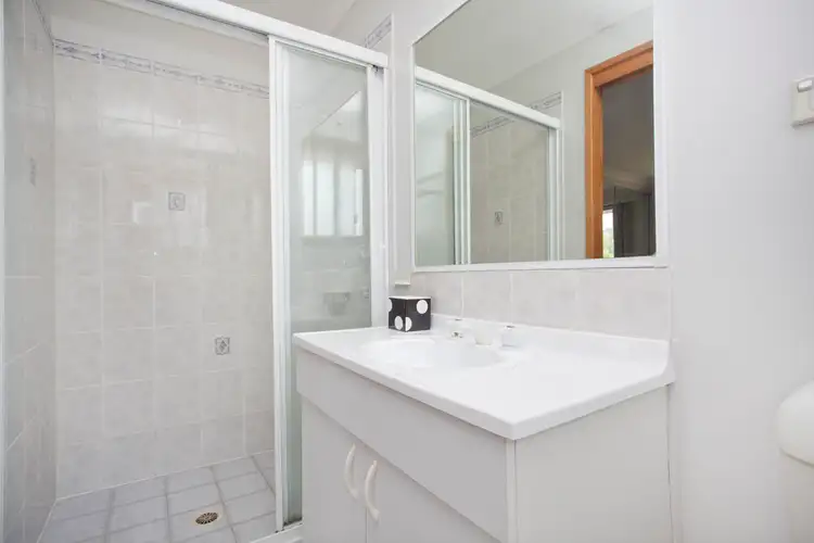 Seventh view of Homely semi-detached listing, 65A Carson Street, Panania NSW 2213
