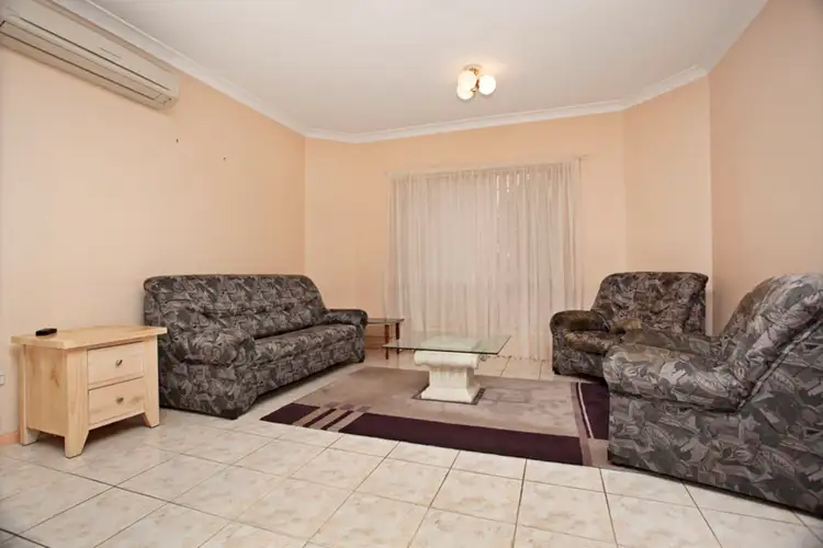 Second view of Homely villa listing, 3/114 Ely Street, Revesby NSW 2212
