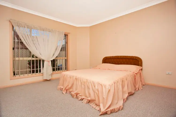 Fifth view of Homely villa listing, 3/114 Ely Street, Revesby NSW 2212