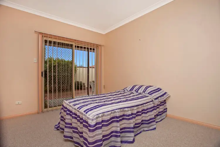 Sixth view of Homely villa listing, 3/114 Ely Street, Revesby NSW 2212