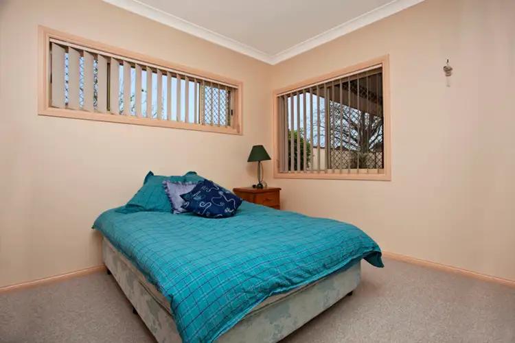 Seventh view of Homely villa listing, 3/114 Ely Street, Revesby NSW 2212