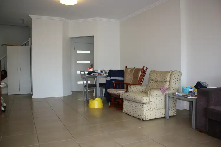 Fourth view of Homely townhouse listing, 7/187 The River Road, Revesby NSW 2212