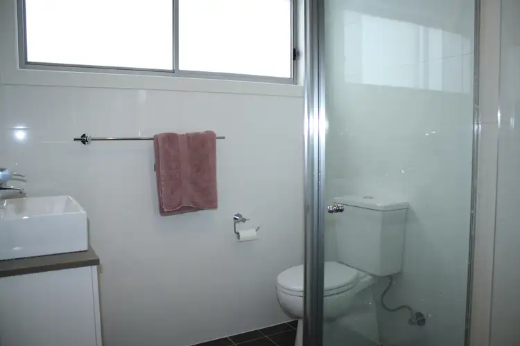 Sixth view of Homely townhouse listing, 7/187 The River Road, Revesby NSW 2212