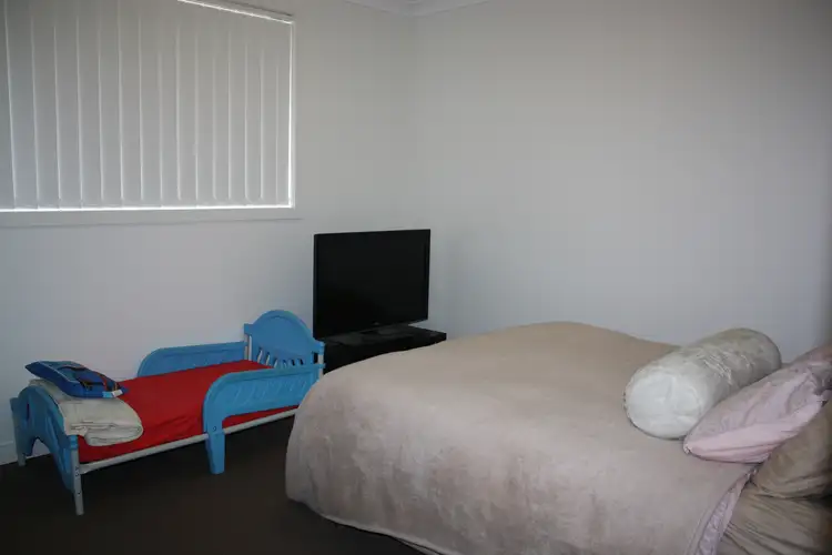 Seventh view of Homely townhouse listing, 7/187 The River Road, Revesby NSW 2212