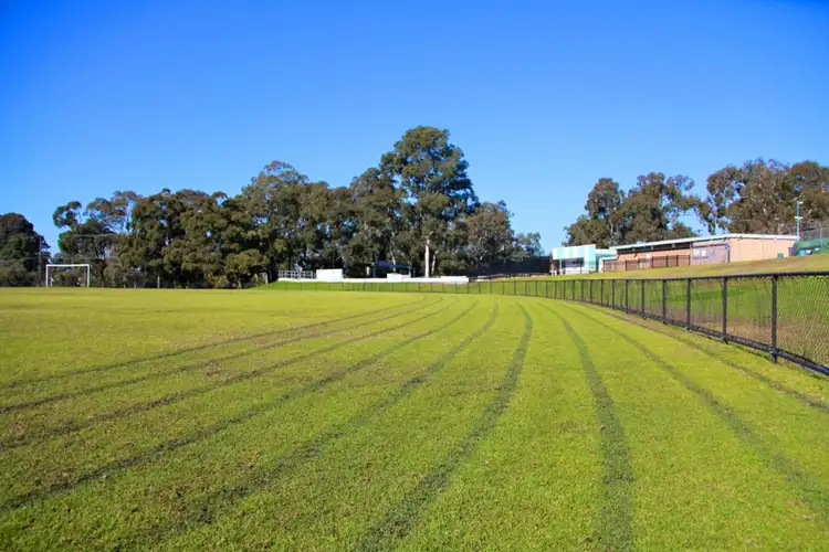 Seventh view of Homely house listing, 32 Bebe Avenue, Revesby NSW 2212