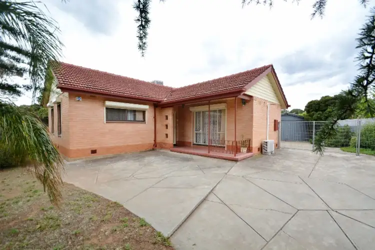 Second view of Homely house listing, 13 Pasteur Street, Elizabeth Vale SA 5112
