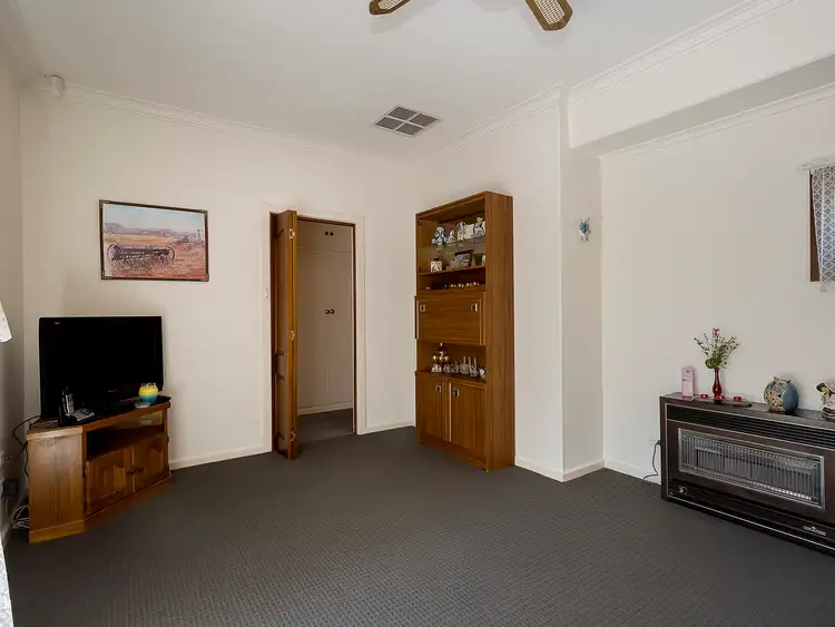Third view of Homely house listing, 13 Pasteur Street, Elizabeth Vale SA 5112