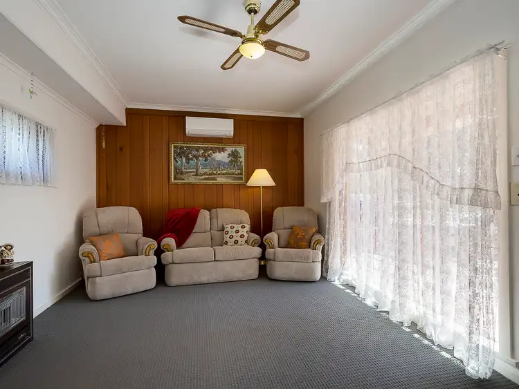 Fourth view of Homely house listing, 13 Pasteur Street, Elizabeth Vale SA 5112