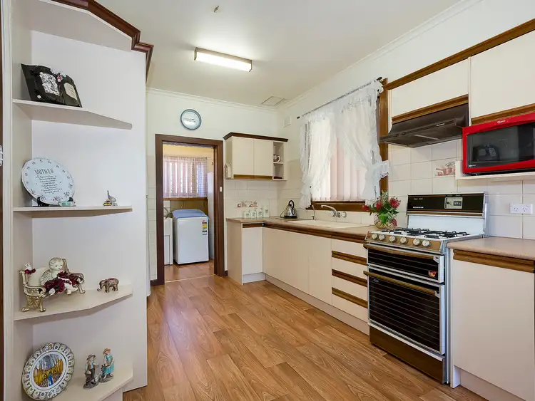 Fifth view of Homely house listing, 13 Pasteur Street, Elizabeth Vale SA 5112
