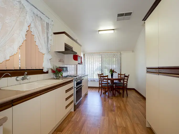 Sixth view of Homely house listing, 13 Pasteur Street, Elizabeth Vale SA 5112