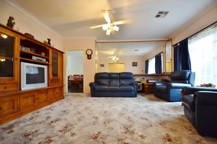 Fourth view of Homely house listing, 39 Campbell Drive, Para Hills SA 5096