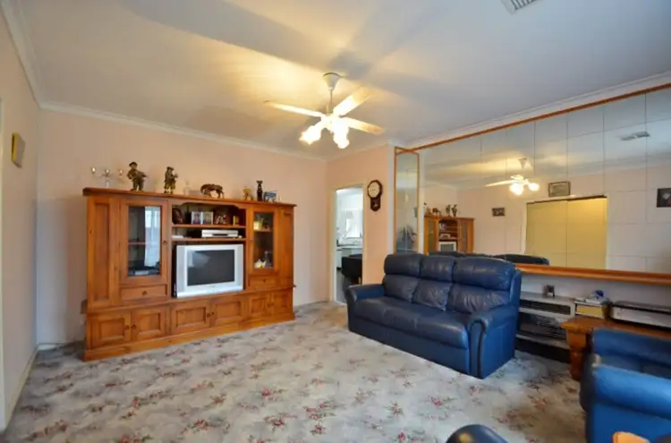 Fifth view of Homely house listing, 39 Campbell Drive, Para Hills SA 5096
