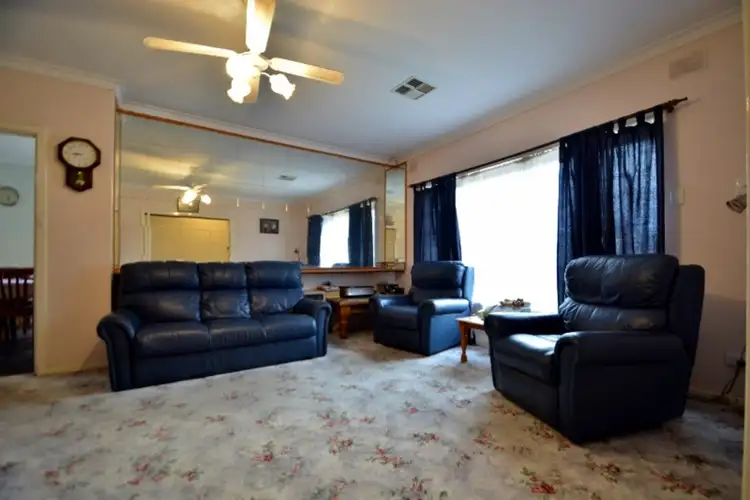 Sixth view of Homely house listing, 39 Campbell Drive, Para Hills SA 5096