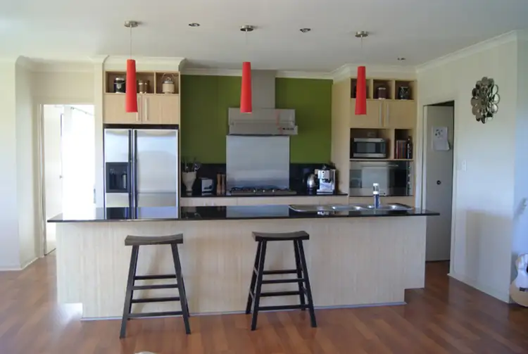 Second view of Homely rural property listing, 38 Hazelwood Drive, Pottsville NSW 2489