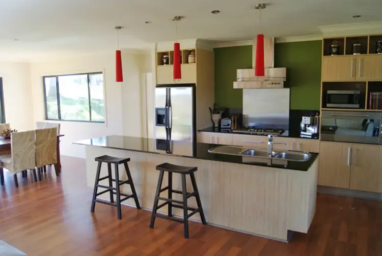Fifth view of Homely rural property listing, 38 Hazelwood Drive, Pottsville NSW 2489