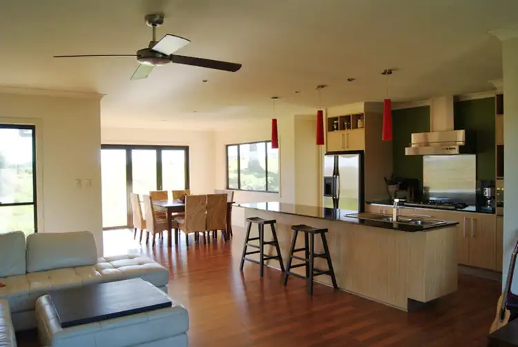 Sixth view of Homely rural property listing, 38 Hazelwood Drive, Pottsville NSW 2489