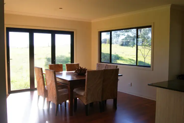 Seventh view of Homely rural property listing, 38 Hazelwood Drive, Pottsville NSW 2489