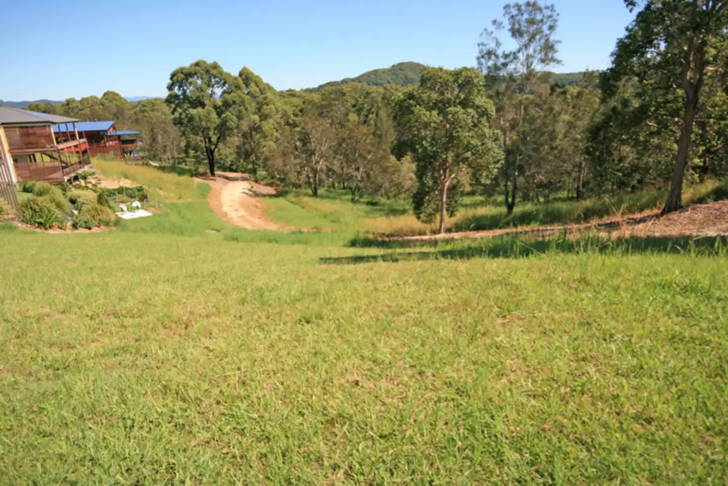 Main view of Homely land listing, Lot 616 # 41 Lomandra Avenue, Pottsville NSW 2489