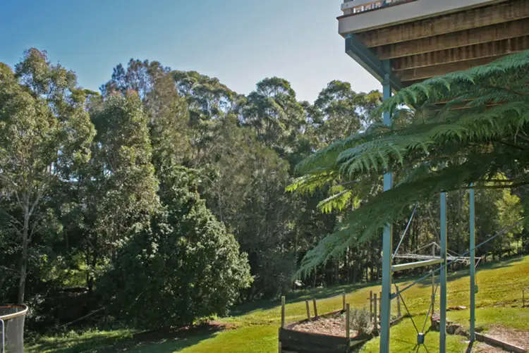 Third view of Homely house listing, 9 Bottlebrush Drive, Pottsville NSW 2489