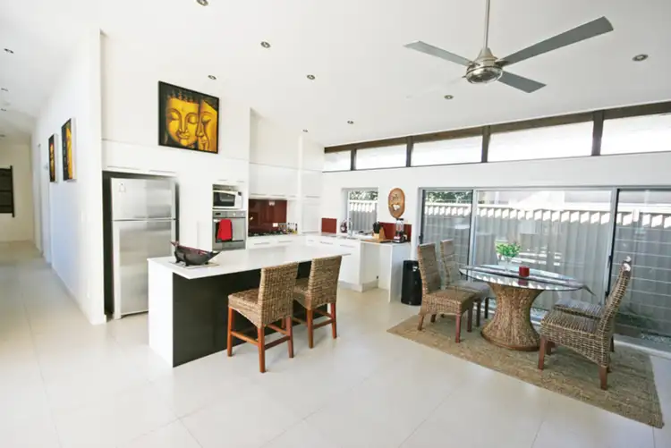 Third view of Homely house listing, 12 Moonee Street, Pottsville NSW 2489