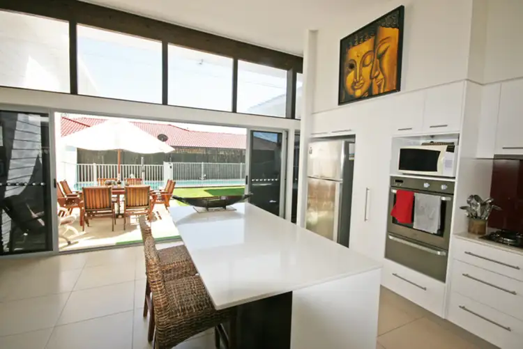 Fifth view of Homely house listing, 12 Moonee Street, Pottsville NSW 2489