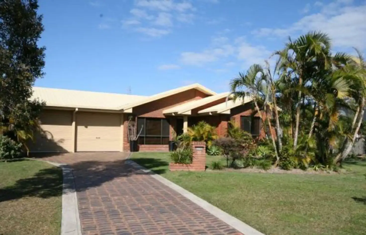 Main view of Homely house listing, 37 Royal Drive, Pottsville NSW 2489