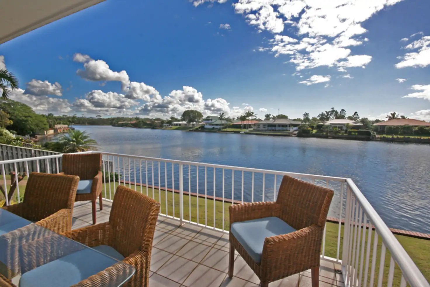 Main view of Homely house listing, 21 Edinburgh Court, Pottsville NSW 2489