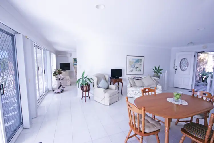 Sixth view of Homely house listing, 21 Edinburgh Court, Pottsville NSW 2489