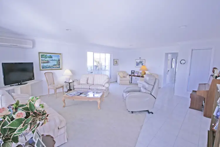 Seventh view of Homely house listing, 21 Edinburgh Court, Pottsville NSW 2489