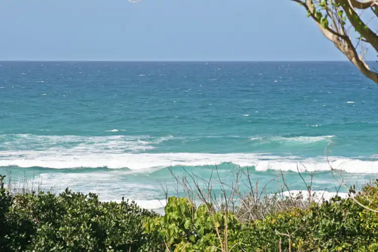 3/10 Tweed Coast Road, Hastings Point NSW 2489