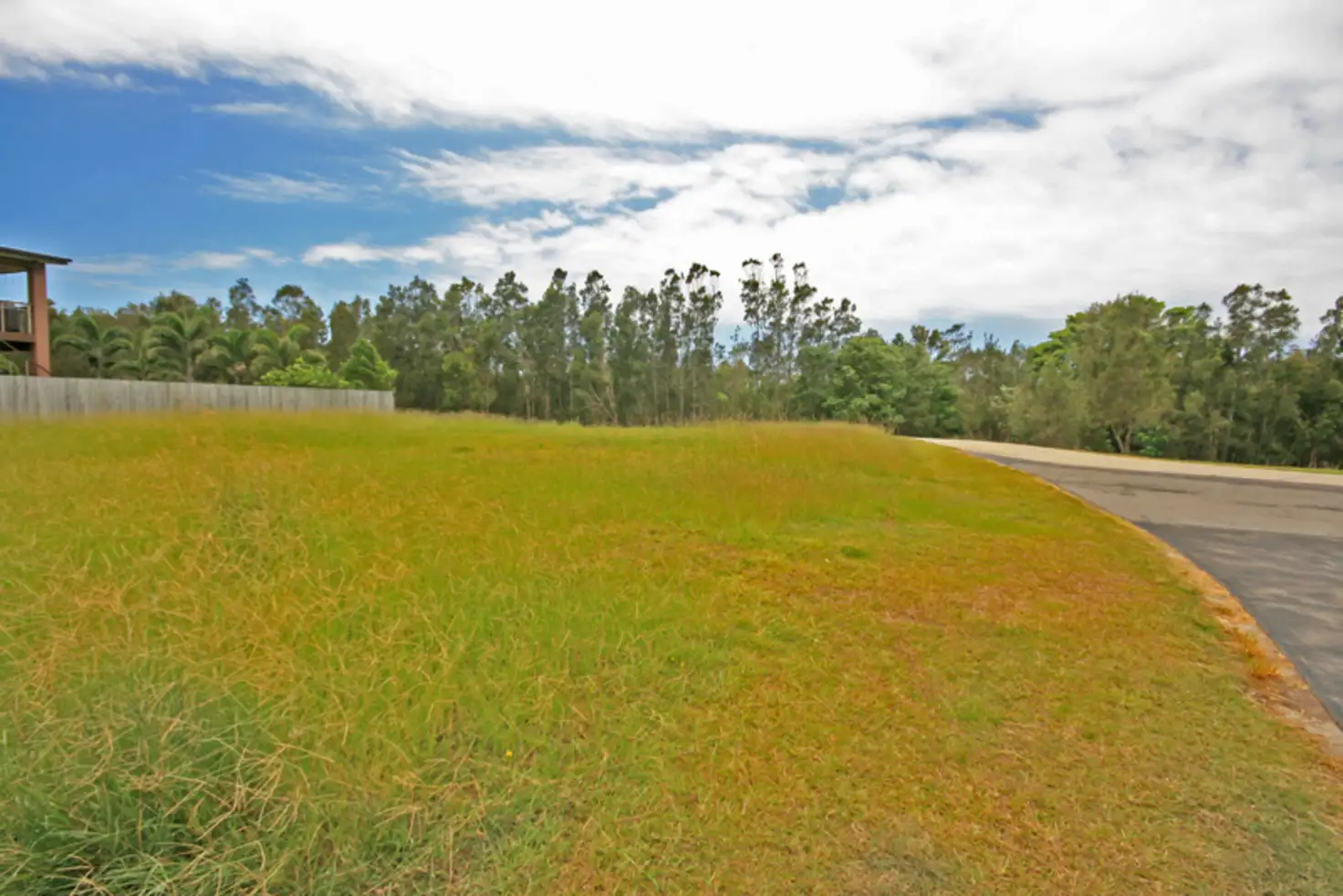 Main view of Homely land listing, Lot 220 # 139 Overall Drive, Pottsville NSW 2489