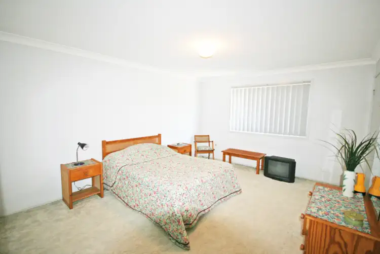 Seventh view of Homely townhouse listing, 2/6 Elanora Avenue, Pottsville NSW 2489