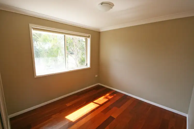 Seventh view of Homely house listing, Unit 5/79-83 'Nikea Court' Tweed Coast Road, Bogangar NSW 2488